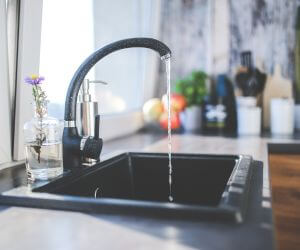 About Septic Pumping Service Meridianville, AL